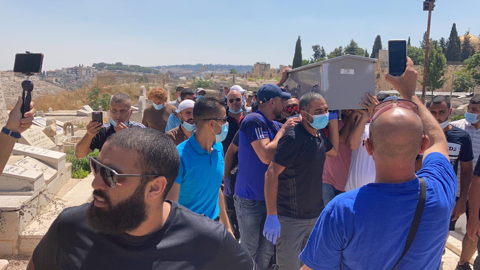 WhatsApp Image 2020-08-26 at 1.40.51 PM.jpeg.jpeg